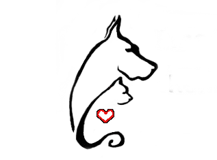 American PineAcre Kennels in Muncie, IN Logo