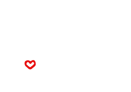 American PineAcre Kennels